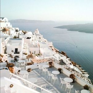 Meet your Posher, Ellen